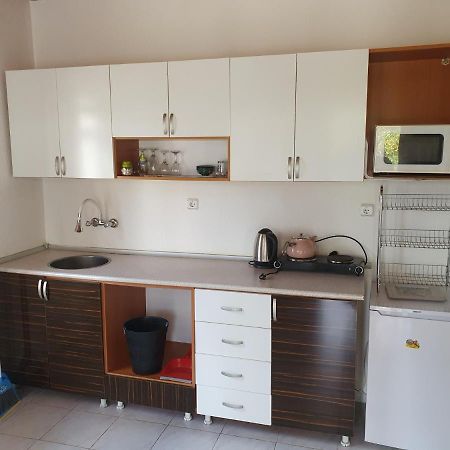 Romantik Villa Dalla Dalaman Dış mekan fotoğraf