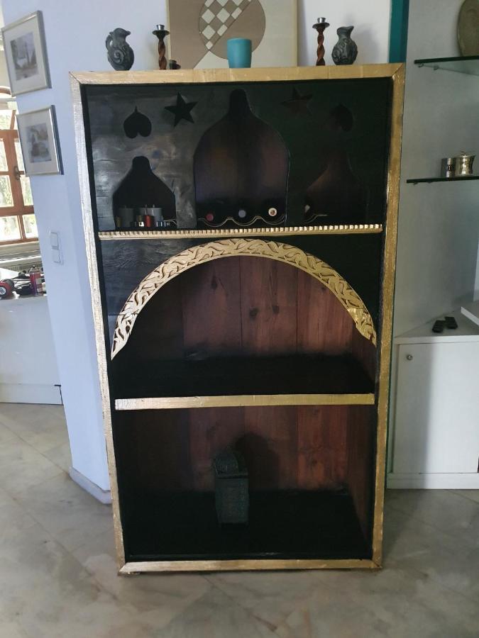 Romantik Villa Dalla Dalaman Dış mekan fotoğraf
