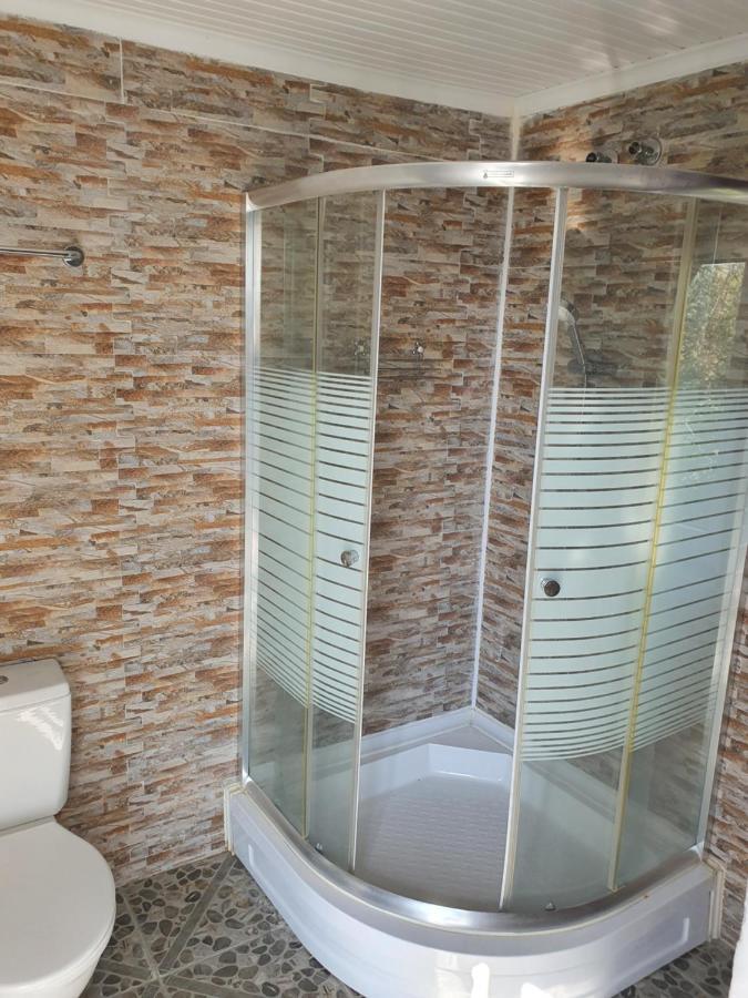 Romantik Villa Dalla Dalaman Dış mekan fotoğraf