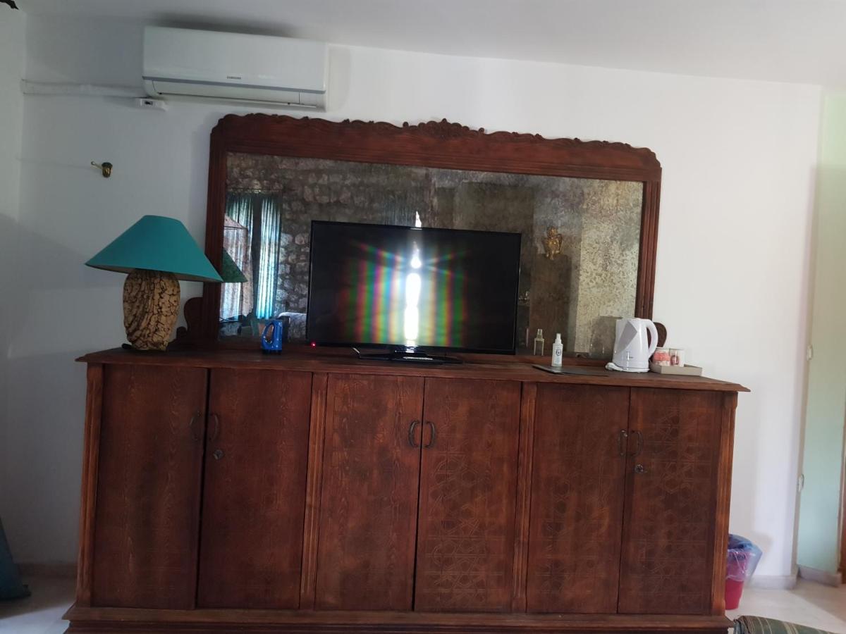 Romantik Villa Dalla Dalaman Dış mekan fotoğraf